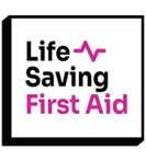 Life Saving First Aid