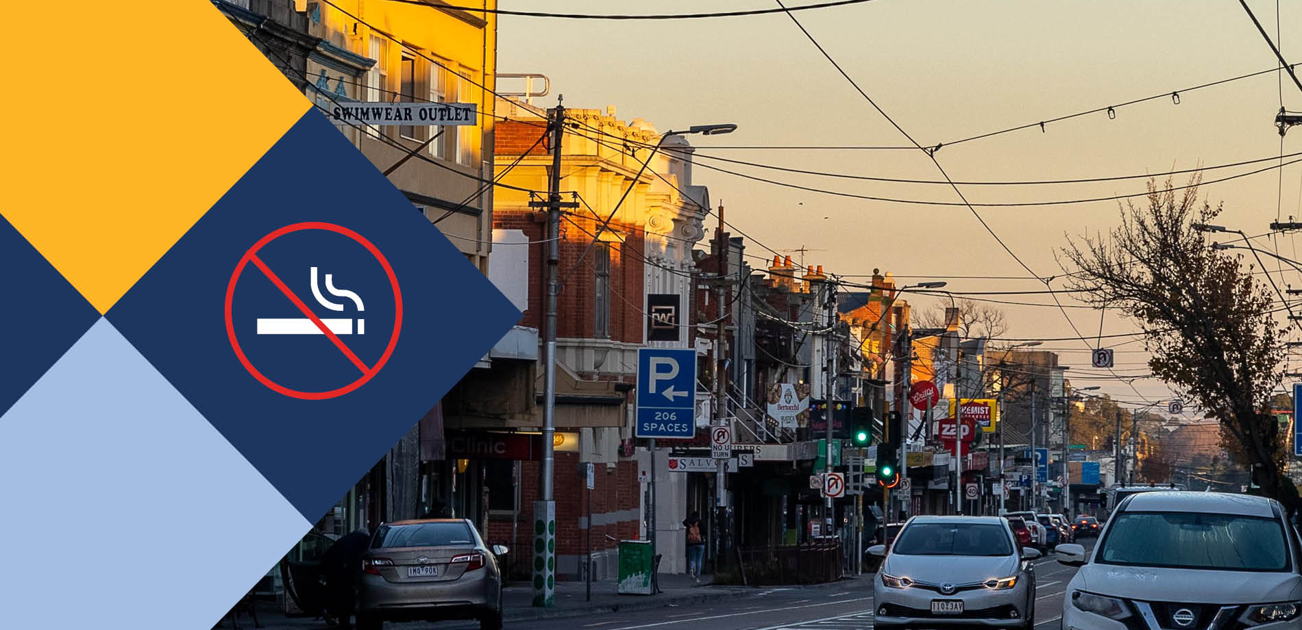 smoke-free-zones-local-law-glen-eira-city-council