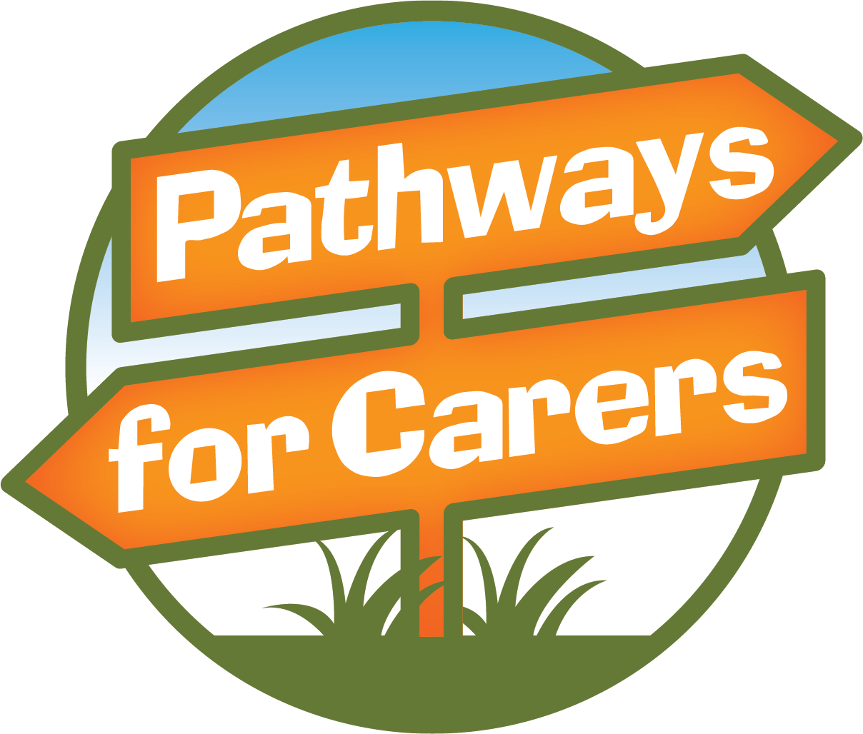 Pathways for Carers