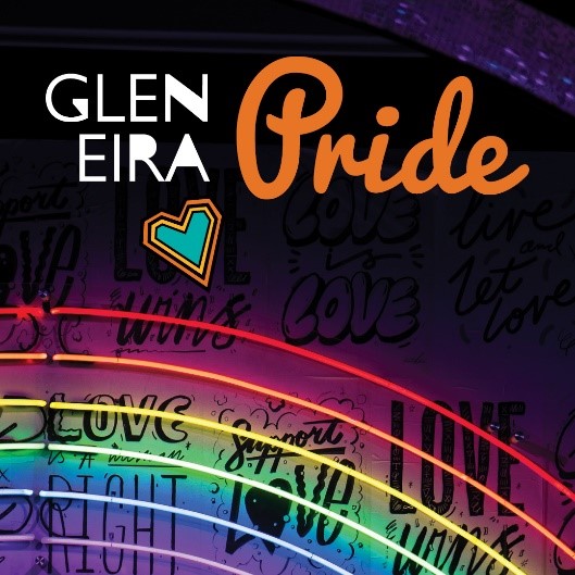 Glen Eira Pride