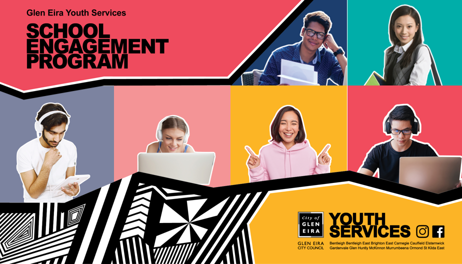 School Engagement Program