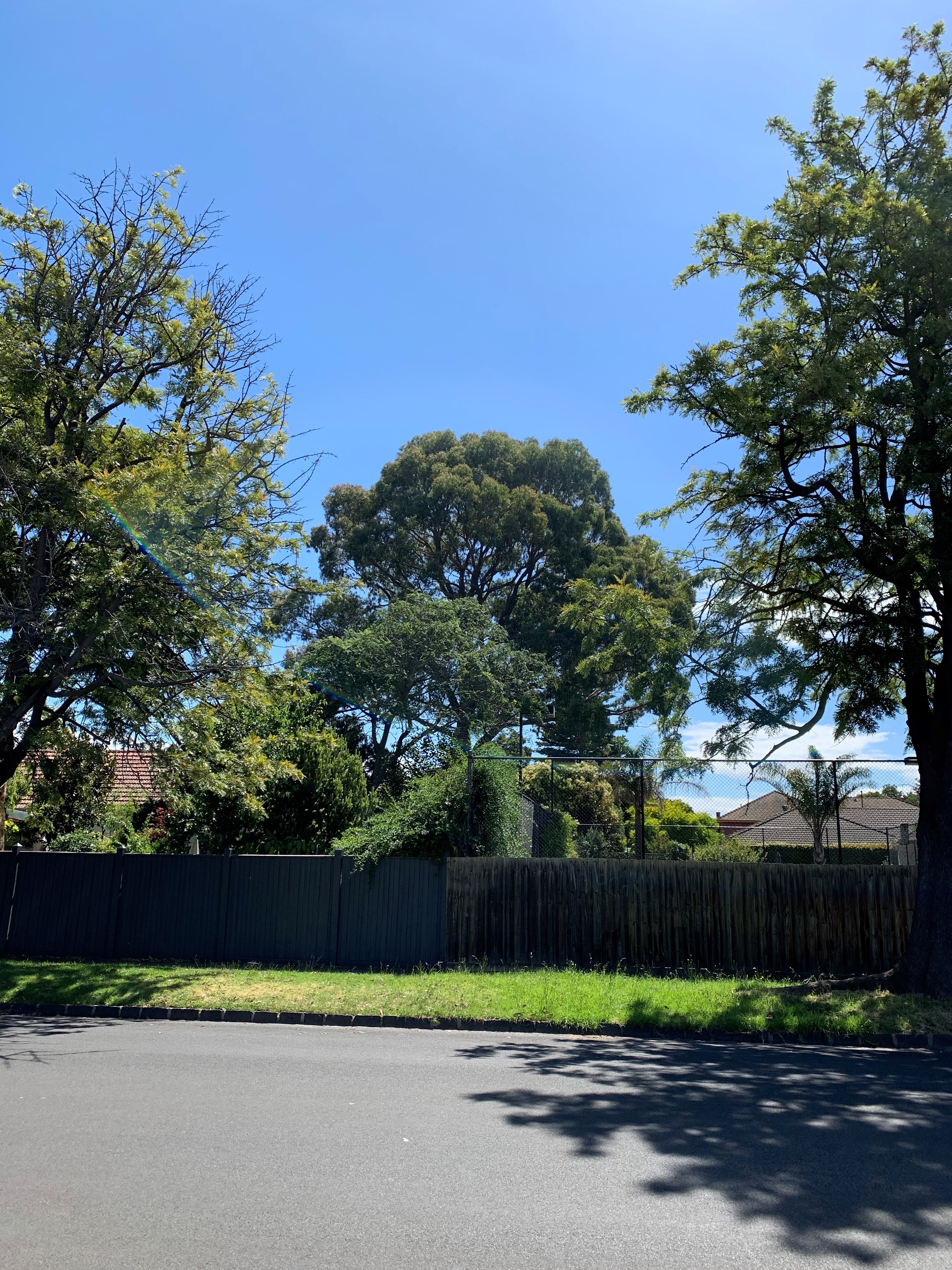 65/CTR/2020 - Hawson Avenue | Glen Eira City Council