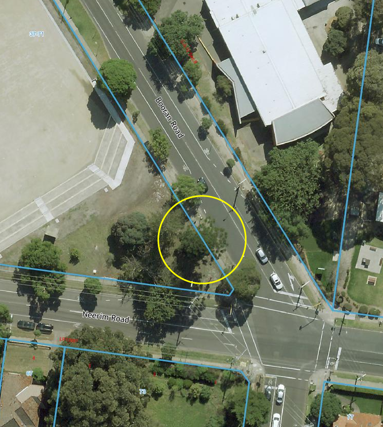 134-ctr-2021-glen-eira-college-glen-eira-city-council