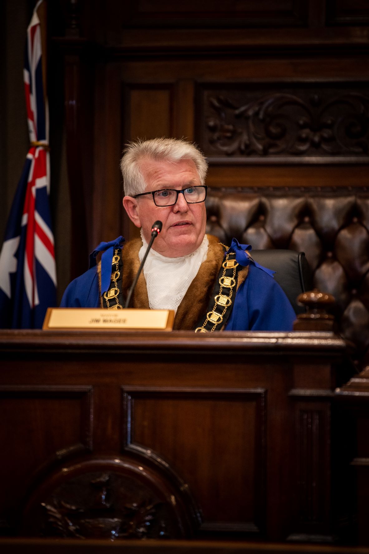 public-statement-from-the-mayor-condemning-racism-and-hatred-glen