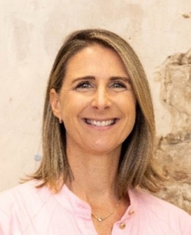 Danni Rowlands