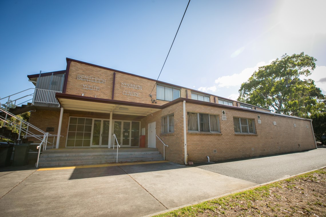 Venues Glen Eira City Council