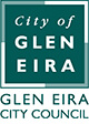 https://www.gleneira.vic.gov.au/media/3952/email-logo.jpg