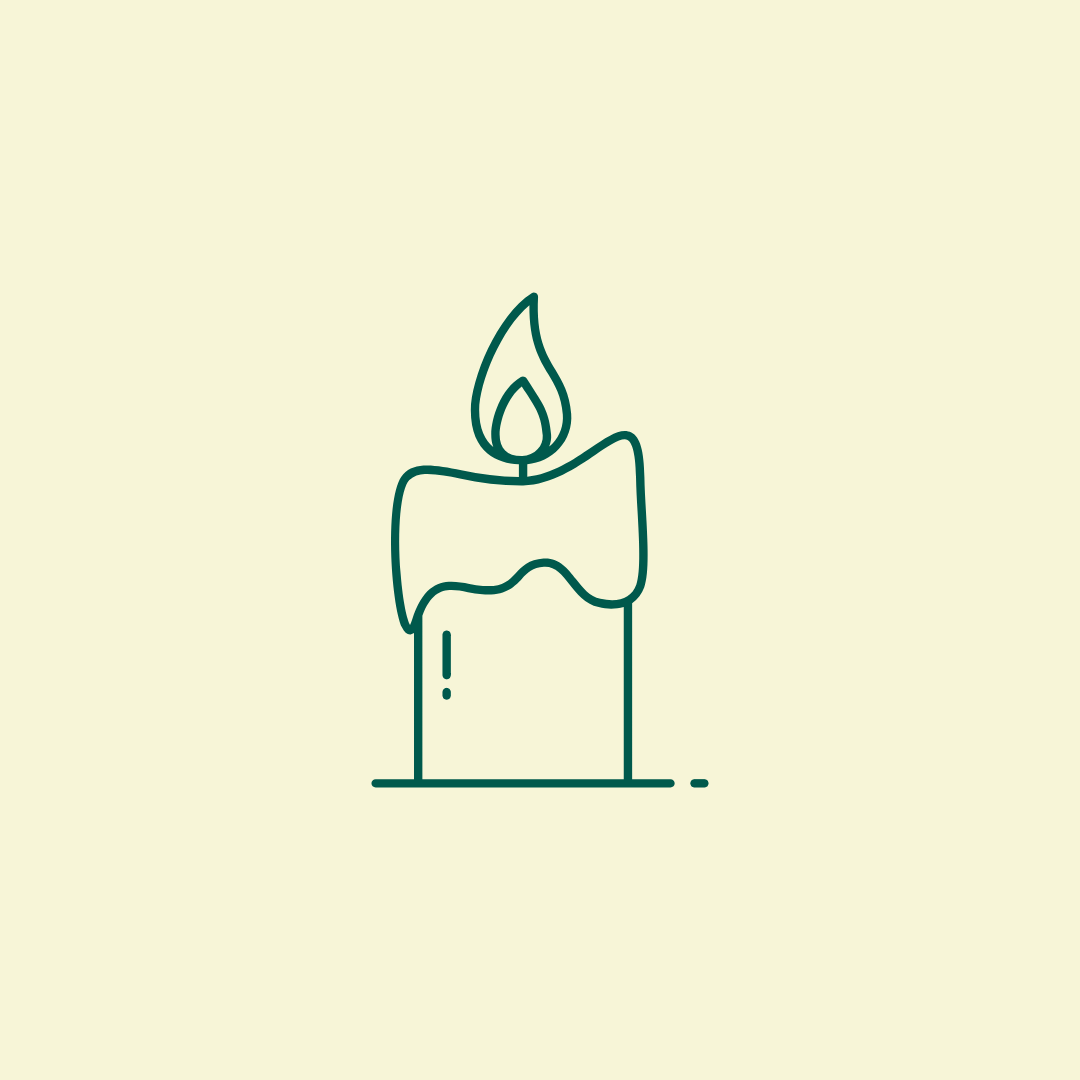 Councils Stand United Against Antisemitism