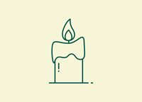 Councils Stand United Against Antisemitism