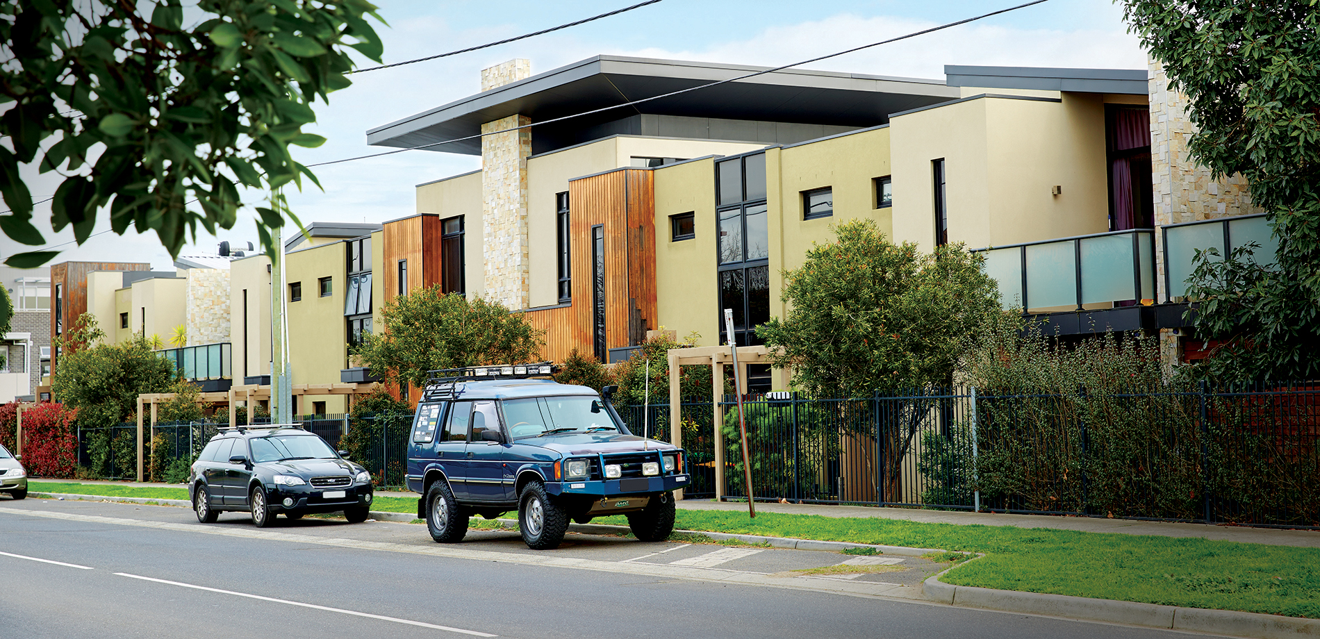 Home Glen Eira City Council