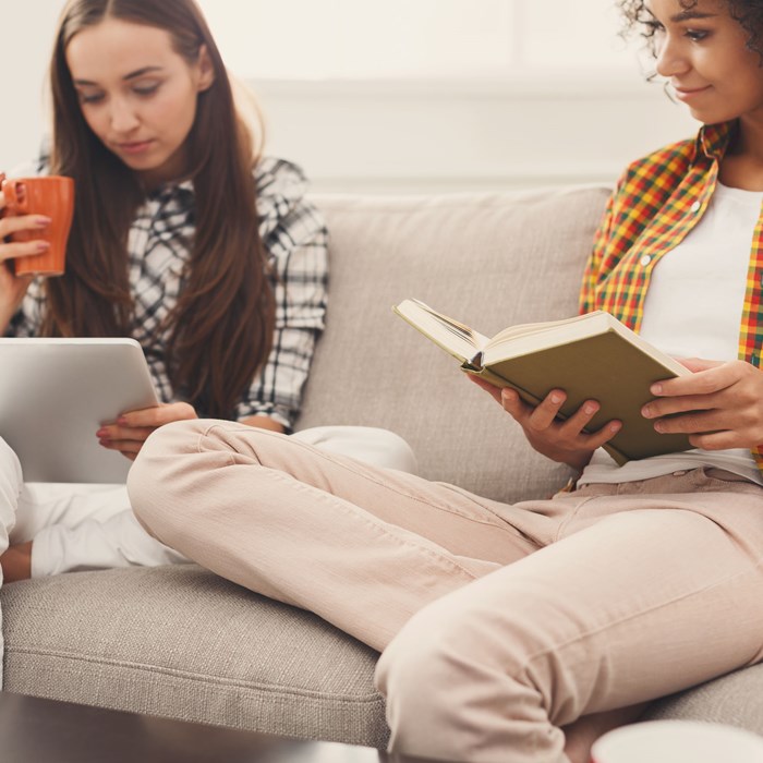 library-24-7-digital-books-and-community-connections-in-the-time-of