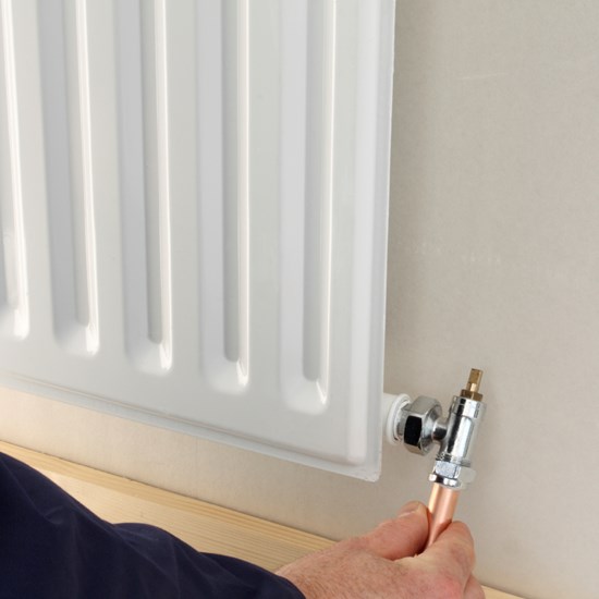 Is your gas heater safe? Glen Eira City Council