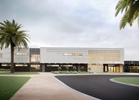 Murrumbeena Community Hub