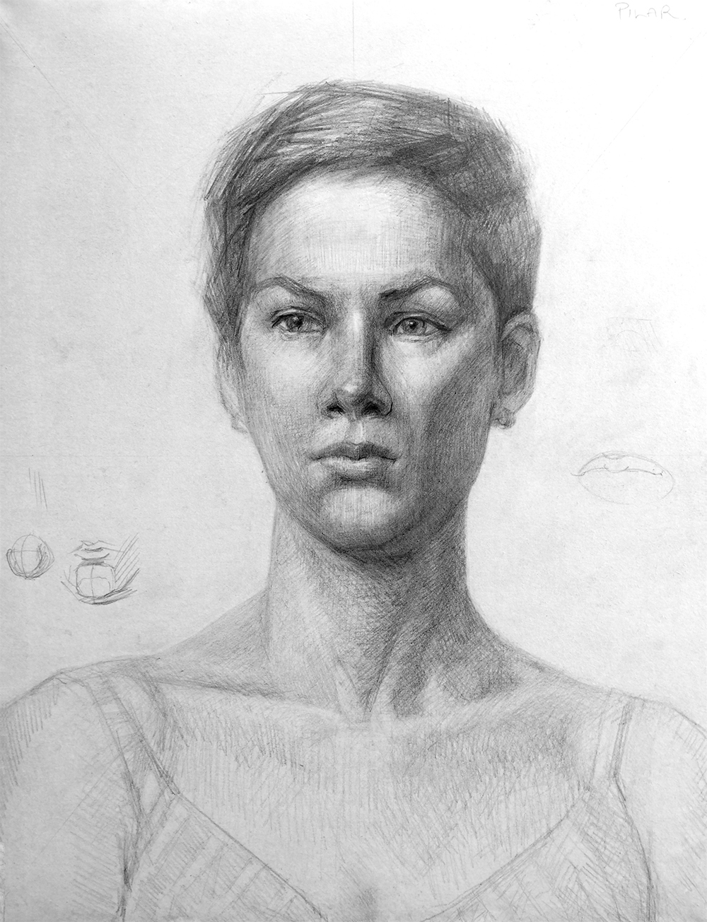 Victoria