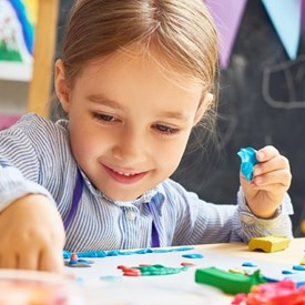 Four-year-old kindergarten 2023 enrolments