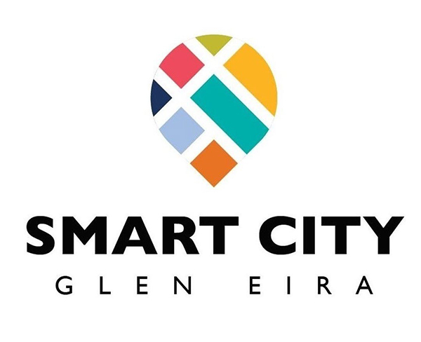 Smart City Glen Eira