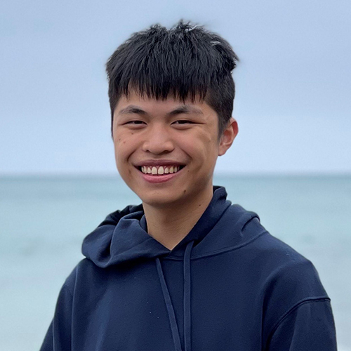 Tristan Sumarna