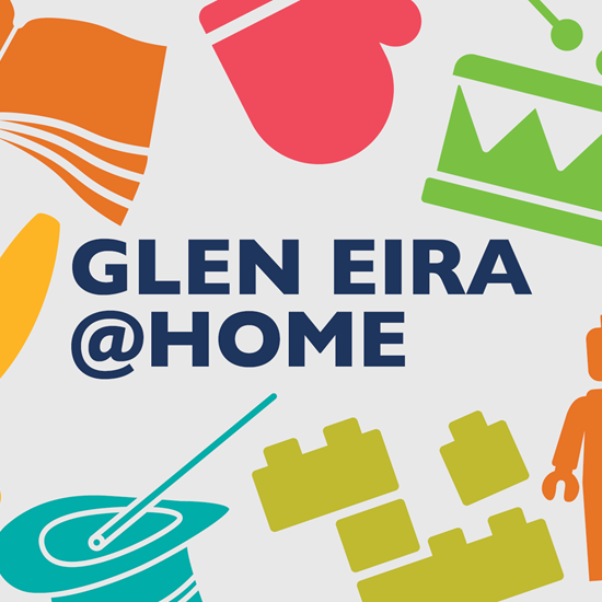 Council launches Glen EiraHome Glen Eira