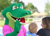 Annual report 2024-25