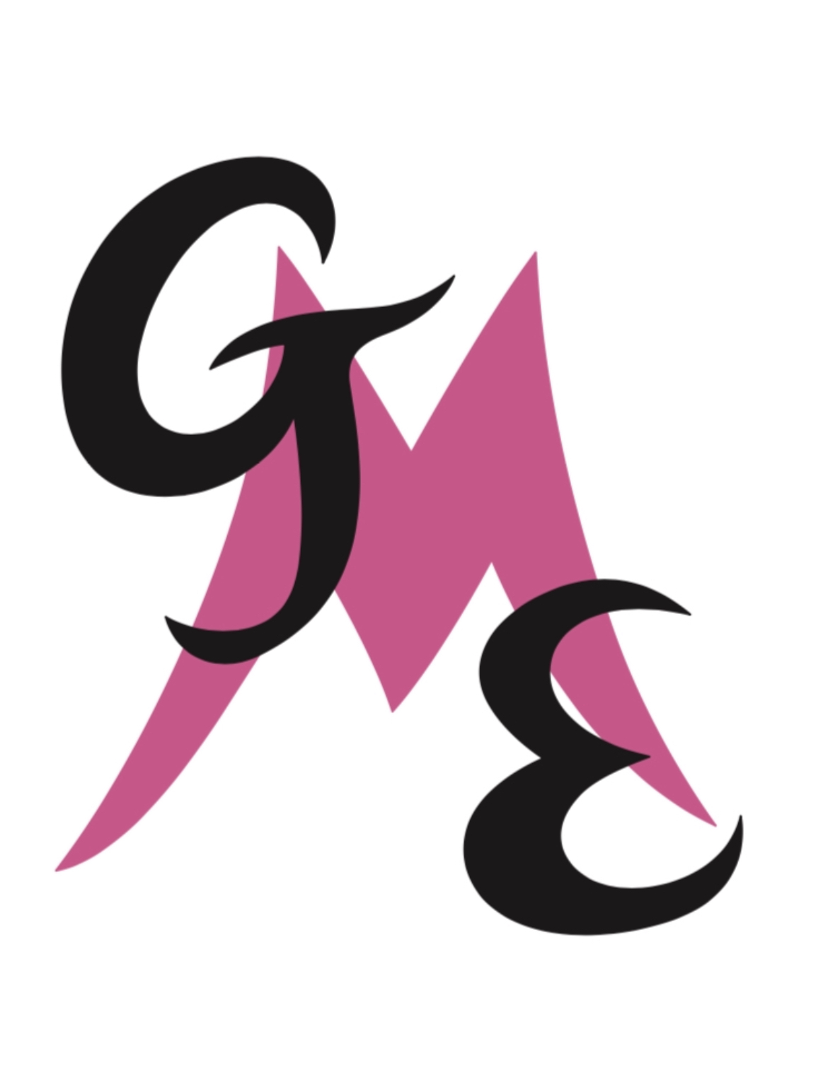 Glen Eira Moorabbin Softball Association logo
