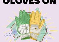 Clean Up Australia Day