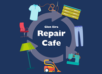 Repair Cafe