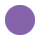 Key: purple dot (not started)