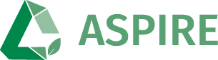 ASPIRE logo