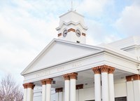 Town Hall