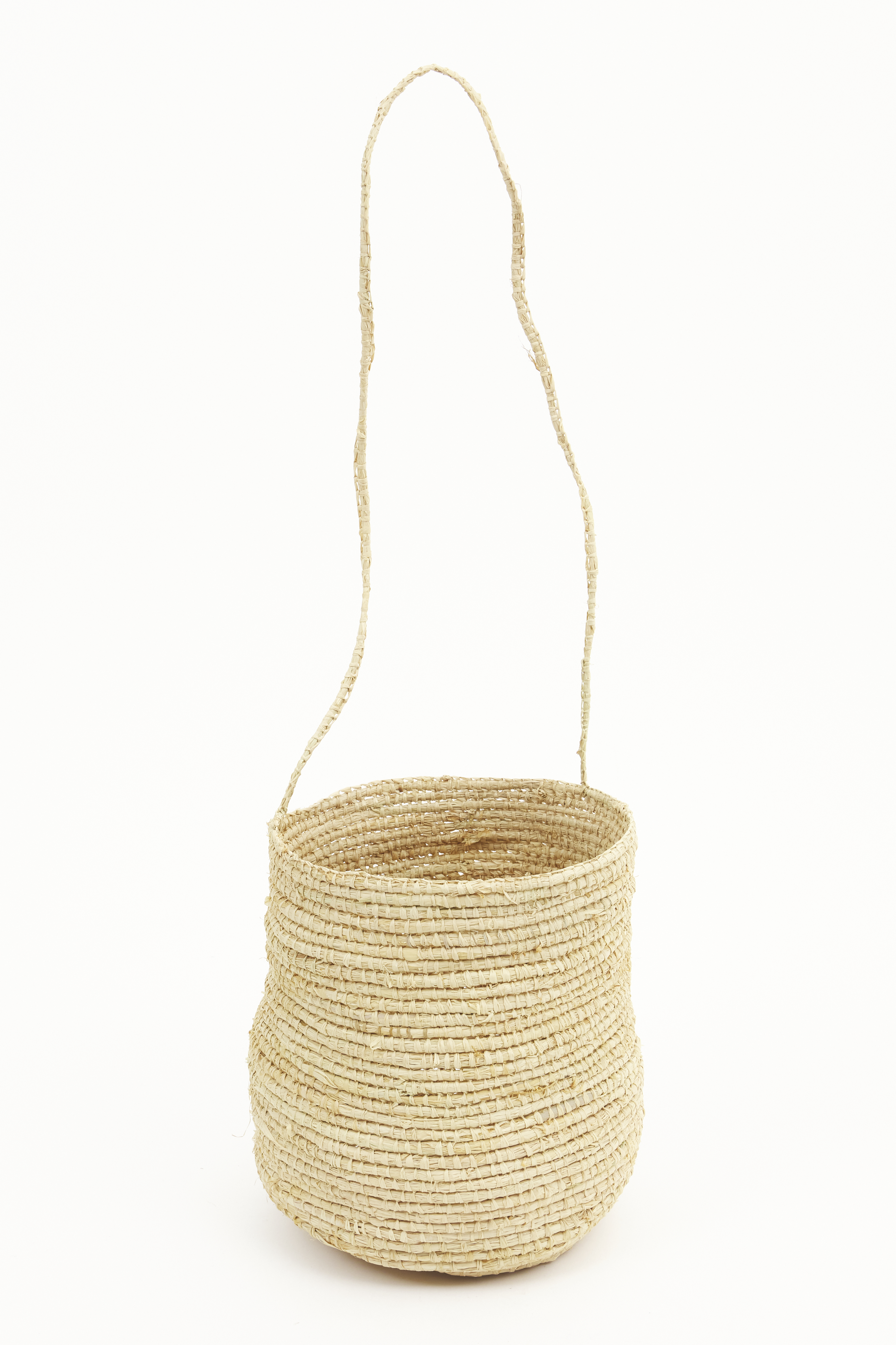 Narnz Dilly Bag 2024