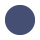Key: blue dot (complete)