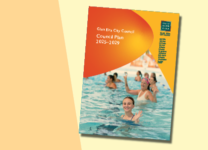 Copy of the Council Plan