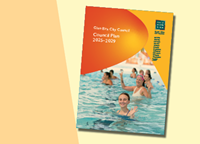 Copy of the Council Plan